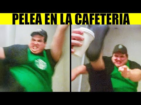 Trabajadores Más Estúpidos Captados En Cámara