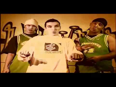 Beatfabrik-Ihr Bitches