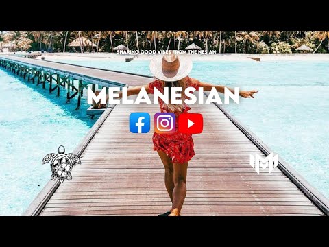 Ino Makarel ( Sebastien Cartel & Venom)