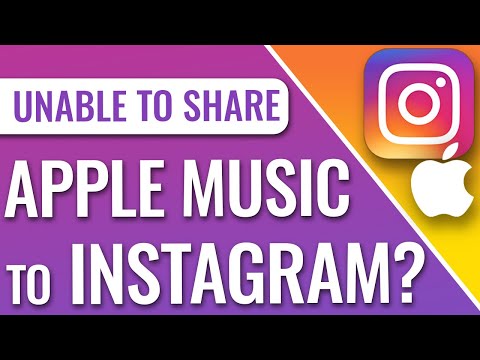 gaana Instagram 分享