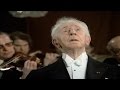 Arthur Rubinstein: Edvard Grieg - Piano Concerto in A minor, Op. 16 - II. Adagio