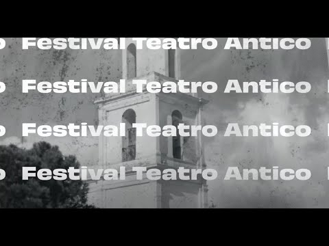 CANUSIUM 2024 - Promo Spot