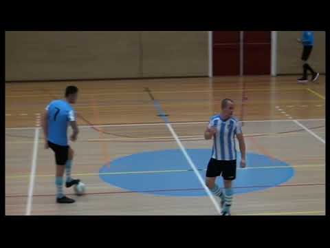 Samenv, Excelsior'31 12  -  Juventa '12  1  (  Zaal  beker )  4 Oktober  2021