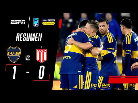 Video: ASCACIBAR CUMPLIÓ CON LA LEY DEL EX Y BOCA FESTEJÓ