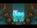 Naam Web Series Baby Adhiras Last Breath Sad Bgm