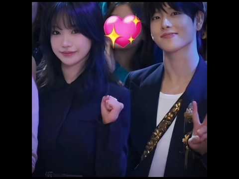 reggaetón champagne con 222 y 333