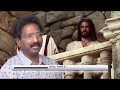 LENT DAYS SONGS Dr Sampath Samraj YEN INTHA MOUNAM REVIVAL MEDIA SONGS