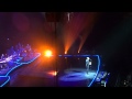 Michael Buble - Try a Little Tenderness Live in ...
