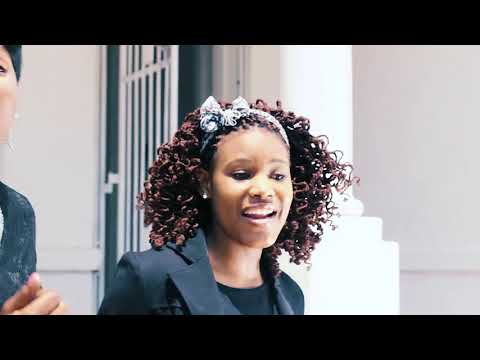 Kee Hove - Zororo (Official Video)