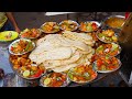 Delhi Ka Best Food Videos Compilation