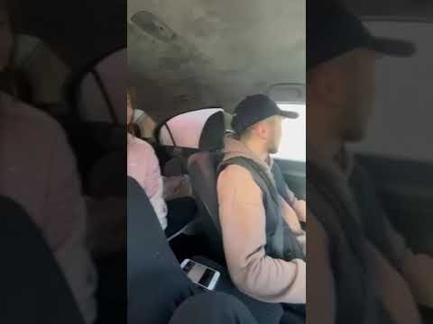 Jloka-трек про лекарство (solo)