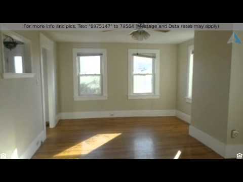 Priced at $369,900 - 42 High St, Methuen, MA 01844