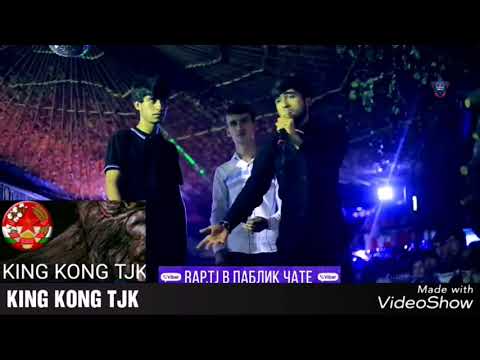 S.S.STYOPA Пеши помда мушай куша