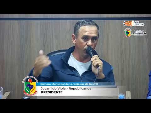 Sessão 014