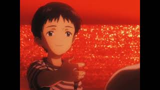 Cover art for the perfect gril