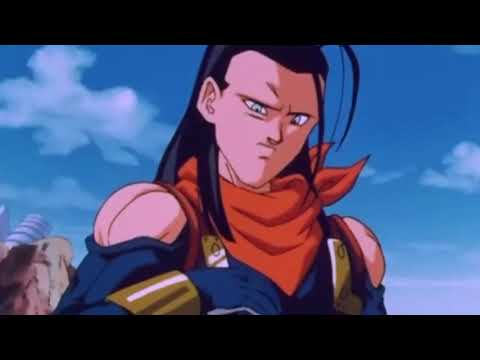 Lite Fortunato - YaDig Pt. 2 (slowed & reverb)