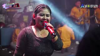 Download lagu MATI SEDINA - VOC. ICA MAHRANI || THE BEST OF PANTURA YOPIKA NADA || DS. JAMBAK 20 DECEMBER 2025 mp3