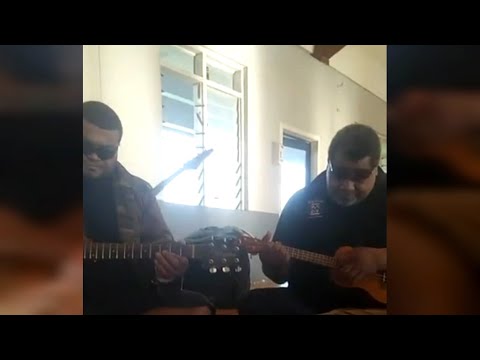 Hiva Kakala 2020 - Loto kuo Kavea (Fofo'anga Tonga)