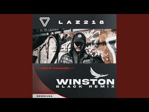 Winston Black (Remix)