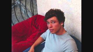 Cry Me a River (Keaton Stromberg Video)