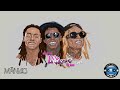 BEST OF LIL WAYNE MIX