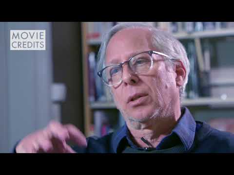 What writers should avoid - Story analyst - Billy Mernit