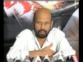 Tollywood Actor Ram Reddy Exclusive