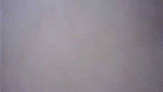 Re: OASIS DE FANTASIA - DADDY YANKEE + letra original