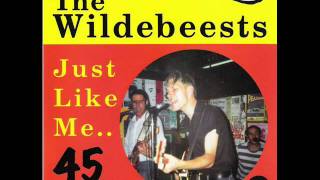 The Wildebeests - Please Go Home