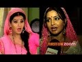 Shubhangi Atre S Reply To Shilpa Shinde S Comment EXCLUSIVE TellyTopUp