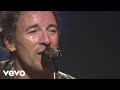 Bruce Springsteen & The E Street Band - Dancing in the Dark (Live In Barcelona)