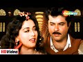 Tu Bijlee Hai Ya Titli Hai तू बिजली है या तितली है Rajkumar 1996