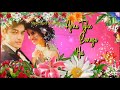 New Heart Touching Love Status Mere Khayal Se Tum Bari Khunsurat Ho
