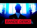 Bande Démo