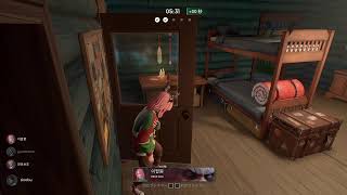 プロップナイト