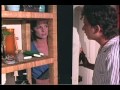The Man Who Loved Fat Dancing - Part 1