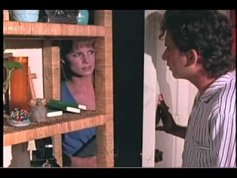 The Man Who Loved Fat Dancing - Part 1