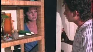 The Man Who Loved Fat Dancing - Part 1