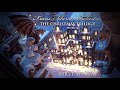 Trans-Siberian Orchestra - First Snow (Official Audio w/ Narration)