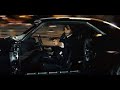 JOHN WICK CHAPTER 4  Best Car Chase In PARIS Full Fight Scene  HD