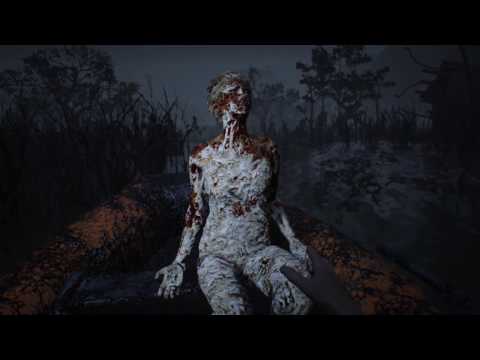 RESIDENT EVIL 7 biohazard Normal Difficulty   playthrough pt23