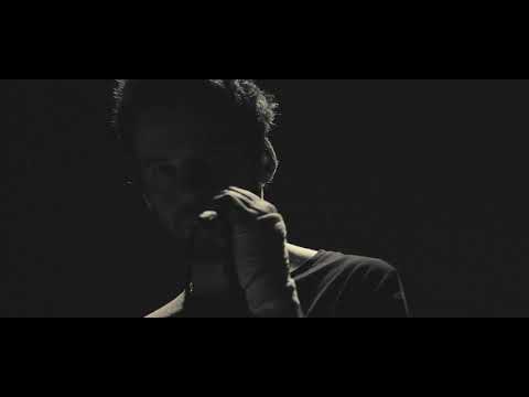 MORDÁI - Lenn a Tiszán (Down At The Tisza) / Live at Toldi