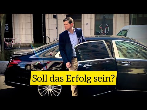 Gar nicht so offensichtlich