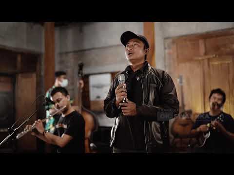 Kr.Cinta Tak Berarti | Fajar | Thongcrongan Swastika