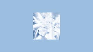 Download lagu jnhygs - xtayalive guitar remix (sped up) mp3 Download lagu jnhygs - xtayalive guitar remix (sped up) mp3