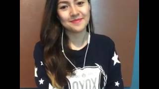 Download lagu Pertemuan    Babyshima   artis malaysia  ratu smule mp3 Download lagu Pertemuan    Babyshima   artis malaysia  ratu smule mp3