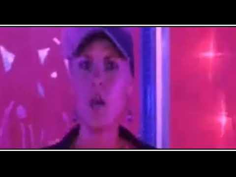 Valentina - Hai lasă, nu-mi pasă (B-Music)