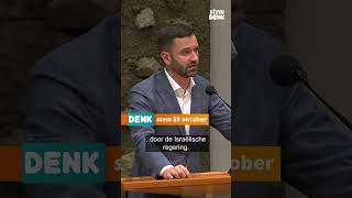 Download lagu When other parties look away or laugh, DENK stands there. 🗳️ mp3 Download lagu When other parties look away or laugh, DENK stands there. 🗳️ mp3