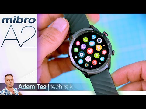 MIBRO A2 Review: Is It Worth It? (Should You Buy?)