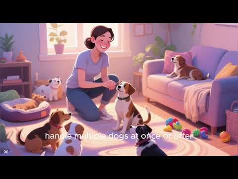 Top 10 Profitable Side Hustles in 2023: Earn Extra Income with Your Skills!